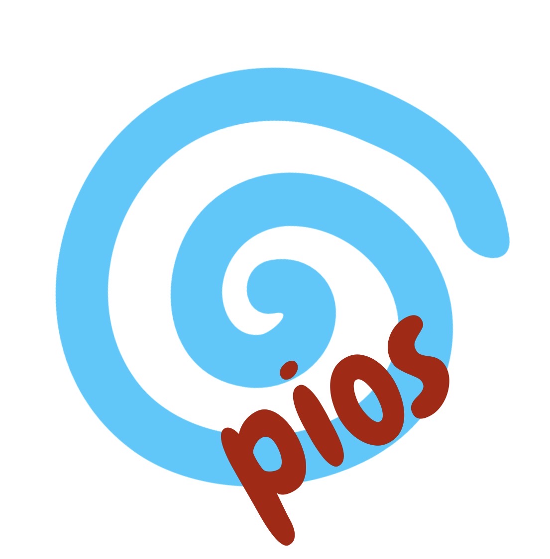 pios